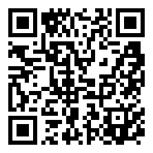 https://geon.de/icons/sc/templates/phpqrcode/sitecon.php?text=https://hadef.com/hebezeuge-industrie-line-version4/&errorlvl=M&size=6