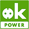 logo-ok-power