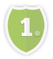 shield180-1