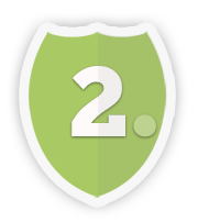 shield180-2