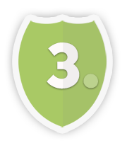 shield180-3