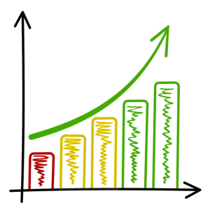 geon.de Webdesign + klimaneutrales Hosting aus einer Hand 